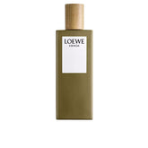 LOEWE-ESSENCE edt vapor 100ml-DrShampoo - Perfumaria e Cosmética